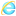 Internet Explorer-icon